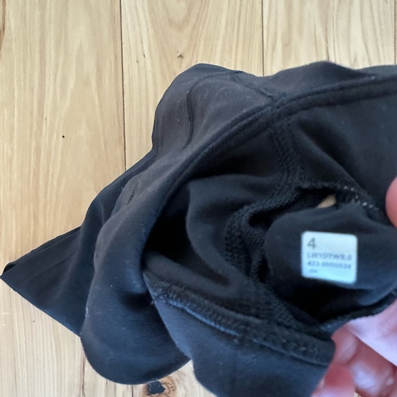 Lululemon Align Tank Top A/B - Picture 5 of 5